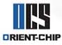 Manufacture Logo for Orient Chip